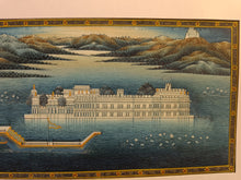 Load image into Gallery viewer, Indian Miniature Painting