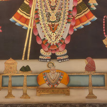Load image into Gallery viewer, Indian Miniature Painting