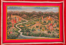 Load image into Gallery viewer, Hunting Art