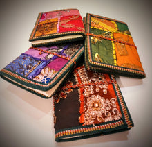 Load image into Gallery viewer, Journal for Girls