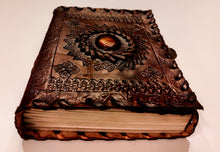 Load image into Gallery viewer, Refillable Journal