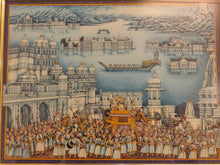 Load image into Gallery viewer, Luxury Artwork For Home