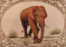 Load image into Gallery viewer, Luxury Home Decor Product