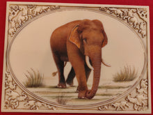 Load image into Gallery viewer, Luxury Home Decor to Buy