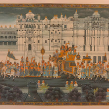 Load image into Gallery viewer, Miniature Art