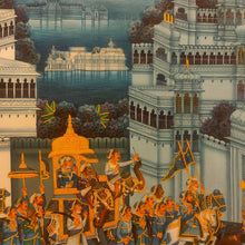 Load image into Gallery viewer, Miniature Art