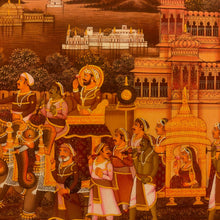 Load image into Gallery viewer, Miniature Artwork