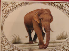 Load image into Gallery viewer, Online Art Gallery