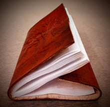 Load image into Gallery viewer, Recycled Paper