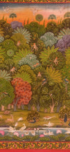 Load image into Gallery viewer, Royal Large Wall Decor