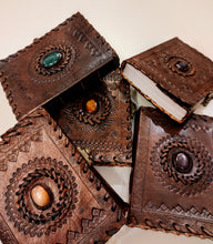 Load image into Gallery viewer, Stoned Journal