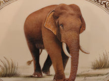 Load image into Gallery viewer, Suda Elephant Painting
