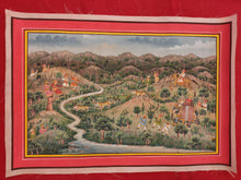 Load image into Gallery viewer, Tiger Hunting