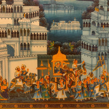 Load image into Gallery viewer, Traditional Artworks