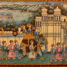 Load image into Gallery viewer, Traditional Paintings