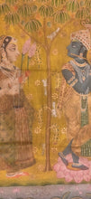 Load image into Gallery viewer, Traditional Pichwai Painting
