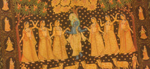 Load image into Gallery viewer, Traditional Pichwai Paintings