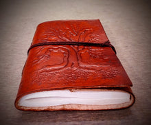 Load image into Gallery viewer, Book of Shadows