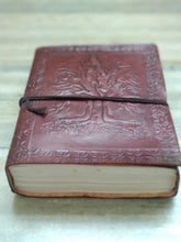 Load image into Gallery viewer, Tree of Life