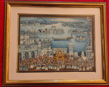 Load image into Gallery viewer, Paintings for Home Decor