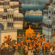 Load image into Gallery viewer, Wall Hanging Artwork