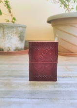 Load image into Gallery viewer, Weekly Planner Diary Journal