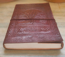 Load image into Gallery viewer, Writing Notebook