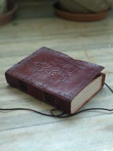 Load image into Gallery viewer, Writing Notebook