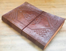 Load image into Gallery viewer, Writing Notebook