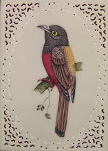 Load image into Gallery viewer, Sparrow Bird