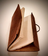 Load image into Gallery viewer, Pocket Journal