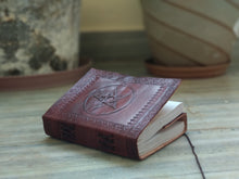 Load image into Gallery viewer, Discounted Journal