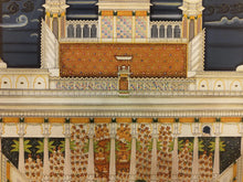 Load image into Gallery viewer, Badi Mahal Udaipur Painting
