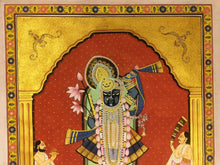 Load image into Gallery viewer, Golden Painting
