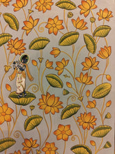 Load image into Gallery viewer, Indian Miniature Painting
