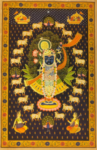 Miniature Painting