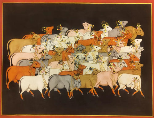 Original Painting