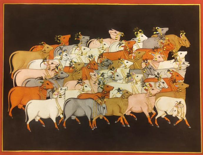 Original Painting