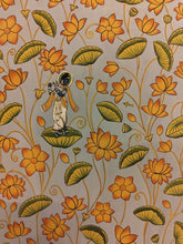 Load image into Gallery viewer, Rajasthani Art Work 
