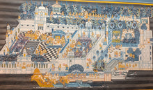 Load image into Gallery viewer, Rajasthani artwork udaipur
