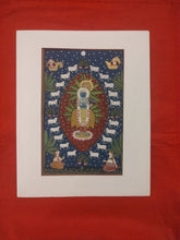 Load image into Gallery viewer, Royal Art Work 
