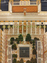 Load image into Gallery viewer, Udaipur Painting
