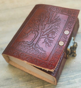 Small Size Diary