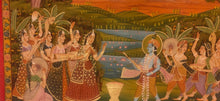 Load image into Gallery viewer, Best Pichwai Painting
