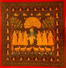Load image into Gallery viewer, Best Pichwai Paintings
