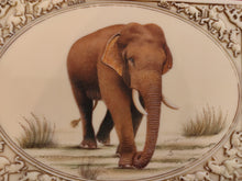 Load image into Gallery viewer, Buy Indian Art
