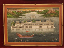 Load image into Gallery viewer, Buy Indian Miniature Painting
