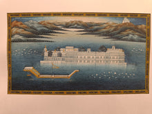 Load image into Gallery viewer, Buy Indian Rajasthani Painting
