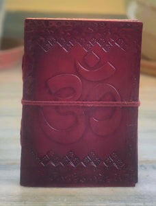 Daily Planner Diary Journal