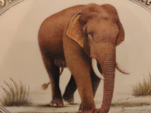 Load image into Gallery viewer, Elephant Painting
